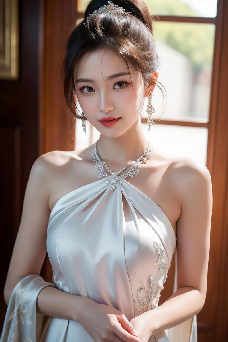秋葵芭乐小猪鸭脖（中国）官方网站IOSA